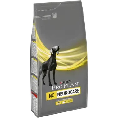 PRO PLAN Canine NC Neurocare Seitenansicht