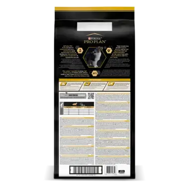 PRO PLAN Hundefutter Adult All sizes Light/Sterilised reich an Huhn