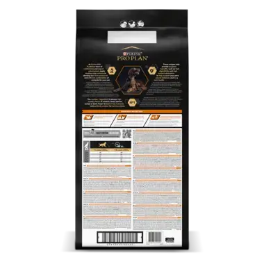 PRO PLAN LARGE ATHLETIC ADULT Everyday Nutrition reich an Huhn