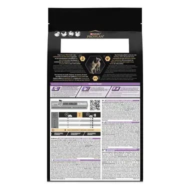PURINA® PRO PLAN® Kitten 1-12 Monate HEALTHY START reich an Huhn