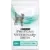 PRO PLAN VETERINARY DIETS EN Gastrointestinal Dry Cat Food