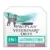 PRO PLAN VETERINARY DIETS EN Gastrointestinal Salmon Wet Cat Food Pouch