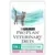 PRO PLAN VETERINARY DIETS EN Gastrointestinal Salmon Wet Cat Food Pouch