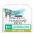 PRO PLAN VETERINARY DIETS EN Gastrointestinal Chicken Wet Cat Food Pouch