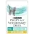 PRO PLAN VETERINARY DIETS EN Gastrointestinal Chicken Wet Cat Food Pouch