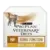 PRO PLAN VETERINARY DIETS NF Renal Function Chicken Wet Cat Food Pouch