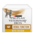 PRO PLAN VETERINARY DIETS NF Renal Function Chicken Wet Cat Food Pouch