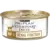 PRO PLAN VETERINARY DIETS NF Renal Function Wet Cat Food Can