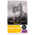 PRO PLAN Light Weight Management Turkey Dry Cat Food