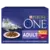 PURINA ONE Mini Fillets Chicken and Beef Wet Cat Food