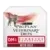 PRO PLAN VETERINARY DIETS DM Diabetes Management Beef Wet Cat Food Pouch