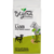 BEYOND® Simply 9 Lamb with Barley Dry Dog Food