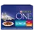 PURINA ONE® Mini Fillets Senior 7+ Chicken and Beef Wet Cat Food