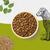 BEYOND® Simply 9 Lamb with Barley Dry Dog Food