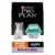 PRO PLAN® Medium and Large Puppy Grain Free Sensitive Digestion Turkey Dry Dog Food