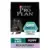 PRO PLAN® Small and Mini Puppy Grain Free Sensitive Digestion Turkey Dry Dog Food
