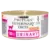 PRO PLAN VETERINARY DIETS UR Urinary Turkey Wet Cat Food Can