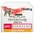 PRO PLAN® VETERINARY DIETS DM Diabetes Management with Chicken Wet Cat Food Can