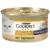 GOURMET Gold Feine Pastete mit Truthahn Vorderansicht