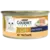 GOURMET Gold Feine Pastete mit Truthahn Seitenansicht