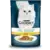 GOURMET™ Perle Erlesene Streifen mit Huhn Vorderansicht