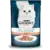 GOURMET™ Perle Erlesene Streifen mit Lachs Vorderansicht