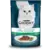 GOURMET™ Perle Erlesene Streifen mit Kaninchen Vorderansicht