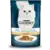 GOURMET™ Perle Erlesene Streifen mit Truthahn Vorderansicht