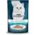 GOURMET™ Perle Erlesene Streifen mit Thunfisch Vorderansicht