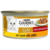 GOURMET Gold Zarte Häppchen in Sauce mit Huhn & Leber Seitenansicht