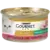 GOURMET™ Gold Feine Pastete mit Forelle und Tomaten Vorderansicht