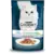 GOURMET® Perle Erlesene Streifen mit Kalb & Gemüse Vorderansicht