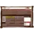 GOURMET™ A la Carte Raffinessen des Küchenchefs mit Sardine, Ente, Geflügel, Forelle Rückseite