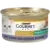 GOURMET™ Gold Feine Pastete mit Lamm und grünen Bohnen Vorderansicht