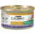 GOURMET™ Gold Feine Pastete mit Lamm und grünen Bohnen Vorderansicht