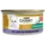 GOURMET™ Gold Feine Pastete mit Lamm und grünen Bohnen Seitenansicht