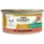 GOURMET™ Gold Feine Pastete mit Ente und Spinat Seitenansicht