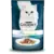 GOURMET™ Perle Duetto mit Sardine und Thunfisch Vorderansicht