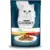 GOURMET™ Perle Duetto mit Huhn und Rind Vorderansicht