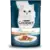 GOURMET™ Perle Duetto mit Lachs und Seelachs Vorderansicht