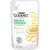 GOURMET Nature's Creations Soup Köstliche Brühe mit natürlichem Huhn Vorderansicht