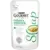 GOURMET™ Nature's Creations Soup, Köstliche Brühe mit natürlichem Huhn, garniert mit Gemüse Vorderansicht