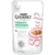 GOURMET™ Nature's Creations Soup, Köstliche Brühe mit natürlichem Thunfisch und Sardellen Vorderansicht