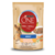 Purina ONE® MINI Adult mit Huhn, Karotten und grünen Bohnen in Sauce Vorderansicht