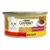 GOURMET™ Nature's Creations Soup, Köstliche Brühe mit natürlichem Thunfisch, garniert mit Garnelen Rückseite