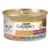 GOURMET Gold Raffiniertes Ragout Duetto mit Lachs & Seelachs Vorderansicht