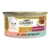 GOURMET Gold Raffiniertes Ragout Duetto mit Lachs & Seelachs Seitenansicht
