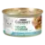 GOURMET™ Nature's Creations, reich an Thunfisch, garniert mit Tomaten und Reis Vorderansicht