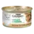 GOURMET™ Nature's Creations, reich an Truthahn, garniert mit Spinat und Pastinaken Vorderansicht