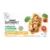 GOURMET™ Nature's Creations, reich an Huhn, garniert mit Spinat & Tomaten, reich an Truthahn, garniert mit Spinat & Pastinaken Vorderansicht